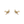 Load image into Gallery viewer, Earring - RFDS King Air B200
