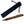 Load image into Gallery viewer, Pen - Handcrafted Timber - RFDS
