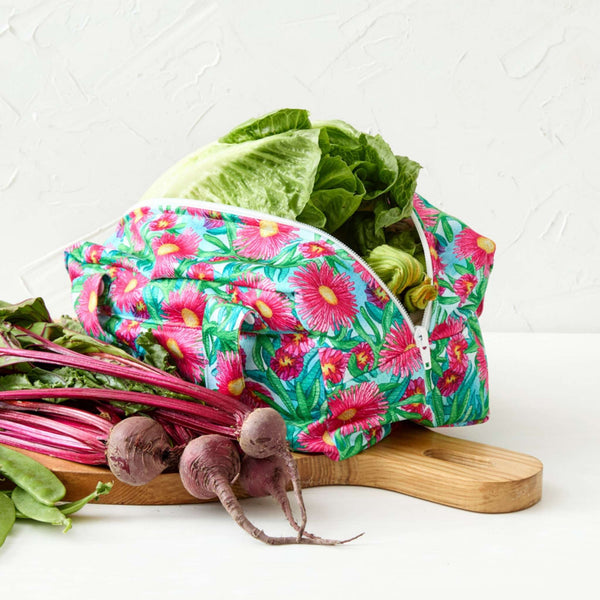 Produce Pod