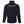 Load image into Gallery viewer, Outback Car Trek 2026 - Men's Fleecy Zip Up Jacket
