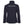 Load image into Gallery viewer, Outback Car Trek 2026 - Women's Fleecy Zip Up Jacket
