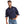 Load image into Gallery viewer, Outback Car Trek 2026 - Men's RB Sellars Closed Front Shirt

