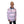 Load image into Gallery viewer, Unisex Pilbara Rugby Jersey - RFDS
