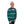 Load image into Gallery viewer, Unisex Pilbara Rugby Jersey - RFDS
