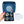 Load image into Gallery viewer, Aroma Pot - Candle Sample 4 Pack - Australian Artists
