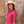 Load image into Gallery viewer, Womens Pilbara Linen Shirt -  Long Sleeve
