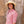 Load image into Gallery viewer, Womens Pilbara Linen Shirt -  Long Sleeve
