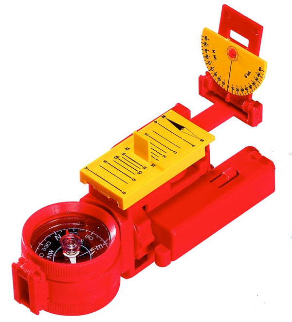 Toy - Super Optic Wonder