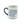 Load image into Gallery viewer, Mug- Embossed RFDS

