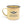 Load image into Gallery viewer, Enamel Mug 8cm
