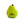 Load image into Gallery viewer, RFDS Stress Reliever - Pear
