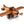 Load image into Gallery viewer, Puzzle Plane - RFDS - Wooden
