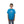 Load image into Gallery viewer, Children&#39;s - T-Shirt -Glow
