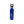 Load image into Gallery viewer, Drink Bottle Gloss with RFDS logo
