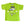 Load image into Gallery viewer, Infant - T-Shirt - Glow
