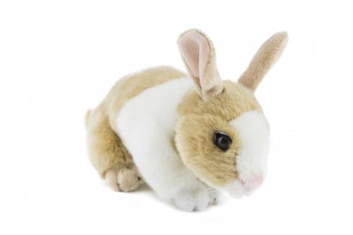 Plush - Rabbit - Mopsy