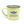 Load image into Gallery viewer, Enamel Mug 8cm
