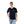 Load image into Gallery viewer, Men&#39;s T-shirt - RFDS - V neck
