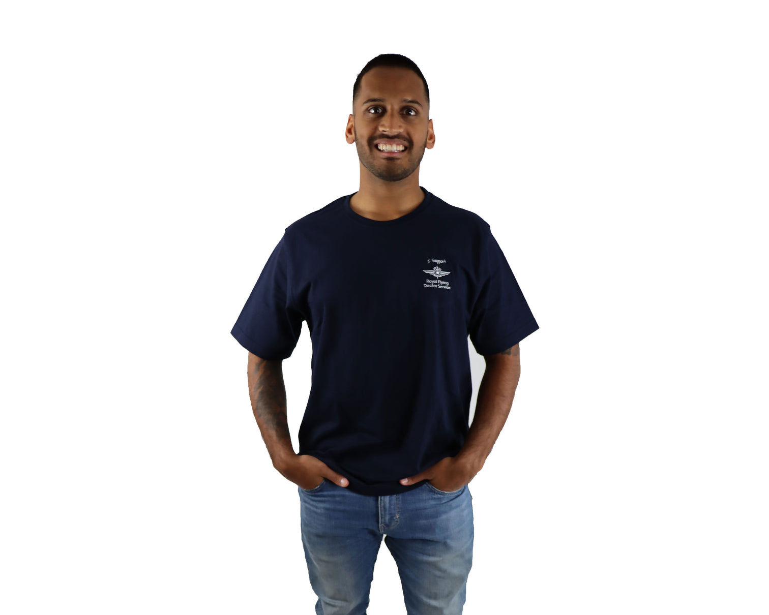 Menswear | Royal Flying Doctor Service | Australia’s most reputable ...