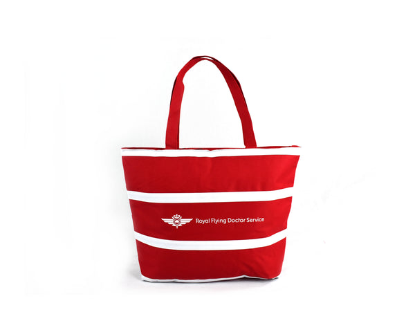 Bag - RFDS - Insulated/ Cooler