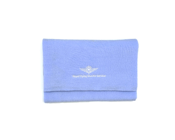 Scarf - Fleece - RFDS