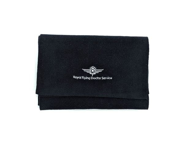 Scarf - Fleece - RFDS