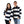 Load image into Gallery viewer, Unisex Rugby Top - Striped
