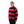 Load image into Gallery viewer, Unisex Rugby Top - Striped
