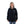 Load image into Gallery viewer, Unisex Windcheater
