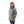 Load image into Gallery viewer, Unisex Windcheater
