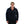 Load image into Gallery viewer, Women&#39;s Fleece Jacket - RFDS - Navy
