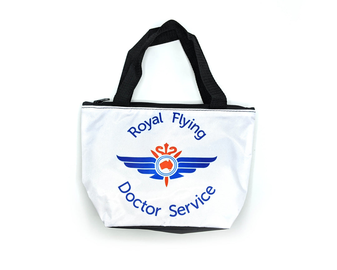 Products – RFDS DocShop
