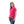 Load image into Gallery viewer, Women&#39;s RFDS Polo Best Sellers
