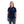 Load image into Gallery viewer, Women&#39;s RFDS Polo Best Sellers
