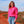 Load image into Gallery viewer, Women&#39;s Pilbara Shirt - RFDS - long sleeve
