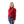Load image into Gallery viewer, Women&#39;s Pilbara Shirt - RFDS - long sleeve
