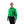 Load image into Gallery viewer, Men&#39;s - RFDS - Pilbara Shirt

