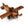 Load image into Gallery viewer, Puzzle Plane - RFDS - Wooden
