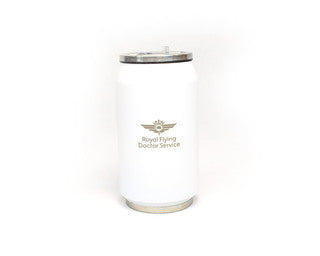 Thermal Drink Can - RFDS