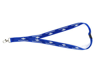 Lanyard - RFDS