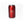 Load image into Gallery viewer, Thermal Drink Can - RFDS

