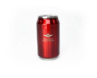 Thermal Drink Can - RFDS