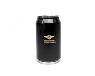 Thermal Drink Can - RFDS