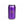 Load image into Gallery viewer, Thermal Drink Can - RFDS
