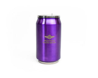 Thermal Drink Can - RFDS
