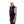 Load image into Gallery viewer, Men&#39;s Softshell Vest
